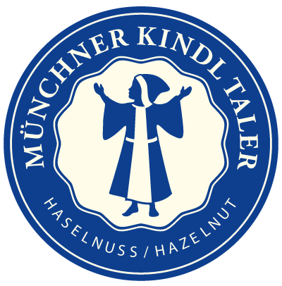 muenchner_kindl_taler – muenchner-kindl-taler