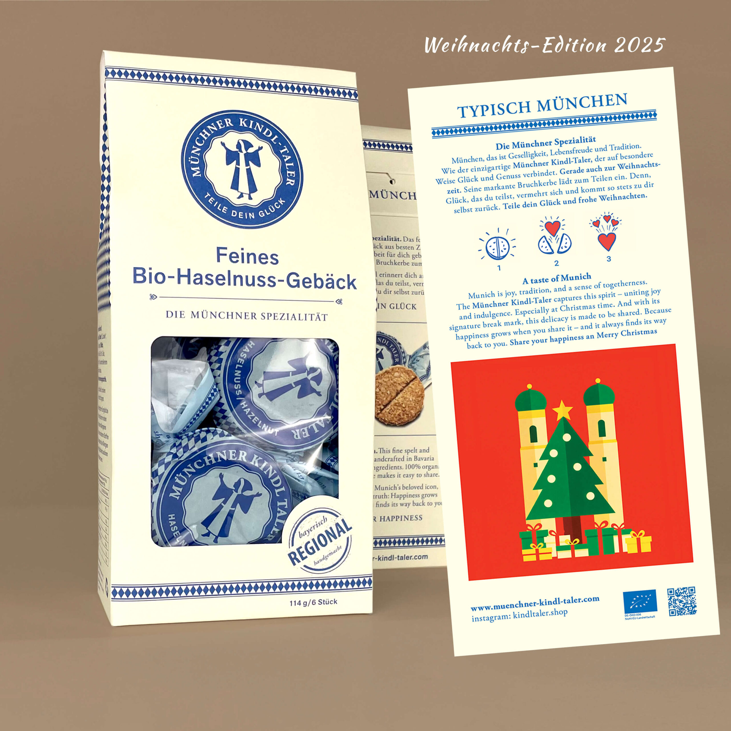 MKT Weihnacht-Illu-Dom-2025