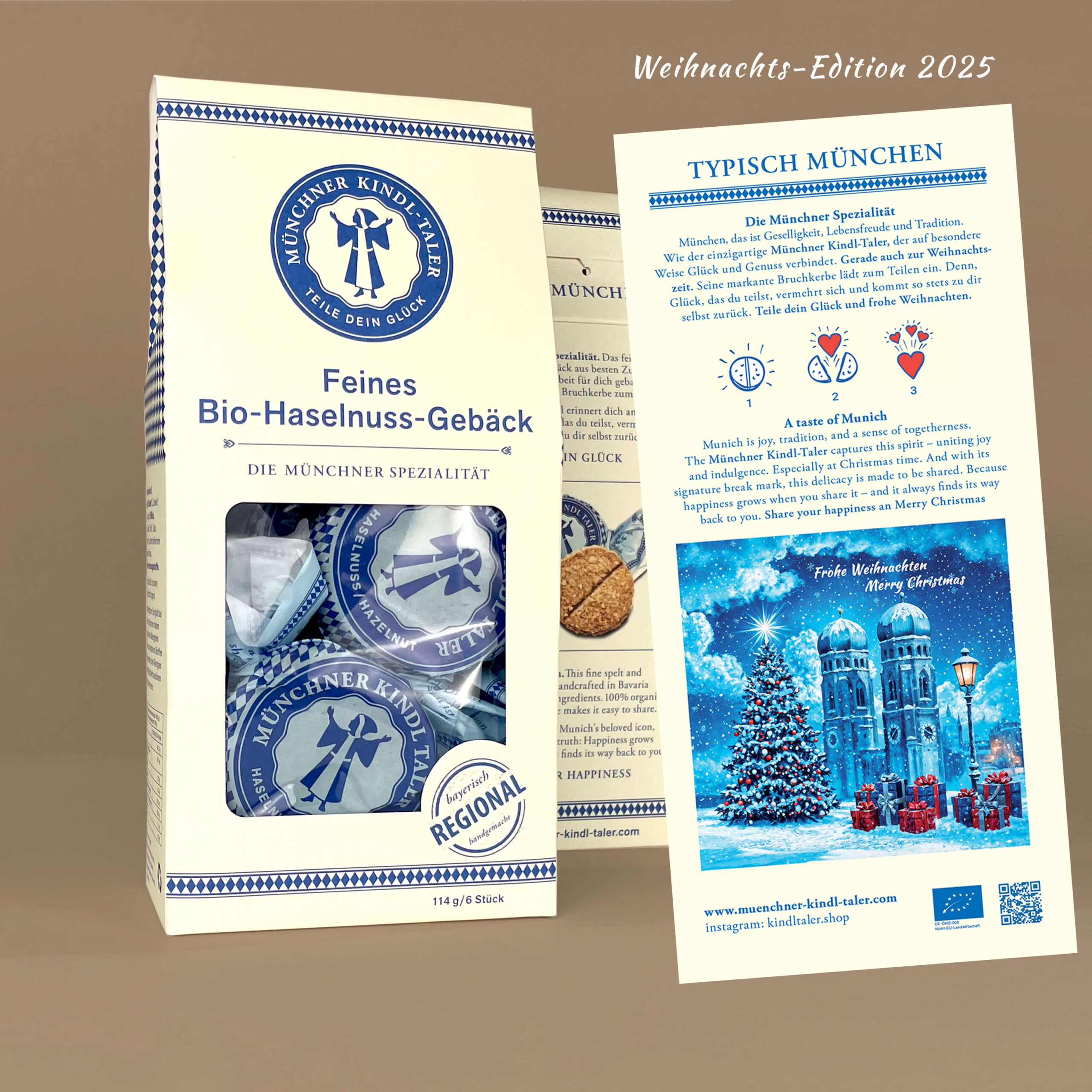 MKT Weihnacht-Winterlandschaft-2025